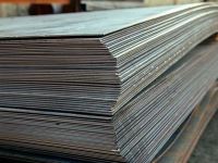 آهن آلات مقدس زاده