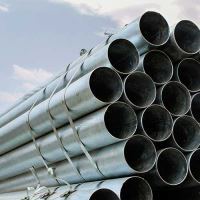 آهن آلات مقدس زاده