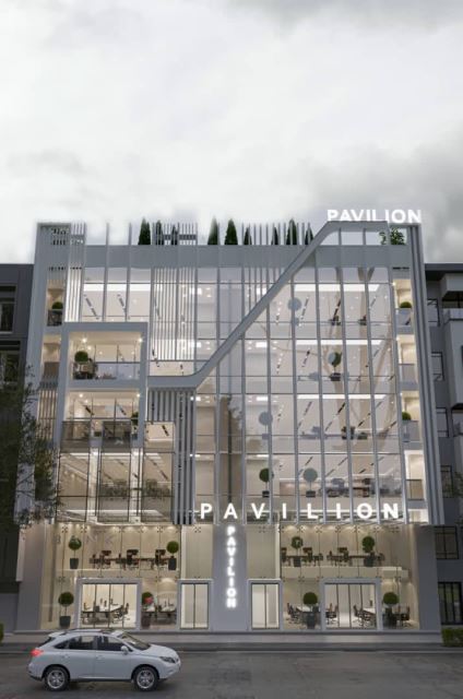 اجراى نماى كرتين وال در اراك