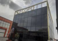 نماى كرتين وال در اراك