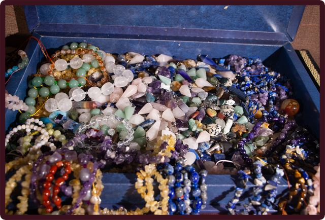 مهین منبررو