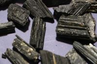 راف تورمالین سنگارنگ