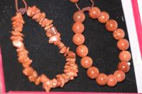 دستبند دلربا