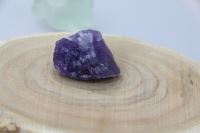 راف آمیتیس سنگارنگ