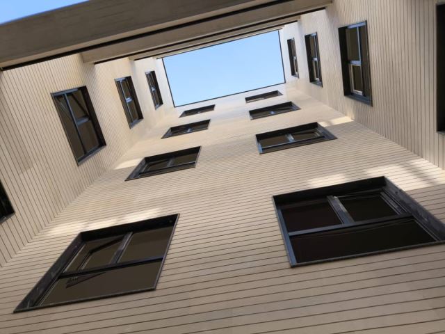 نمایندگی انحصاری وین تک