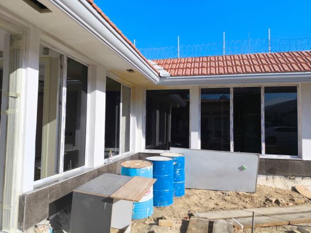 نمایندگی انحصاری وین تک