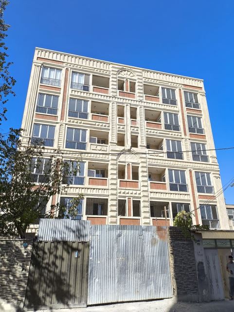 نمایندگی انحصاری وین تک