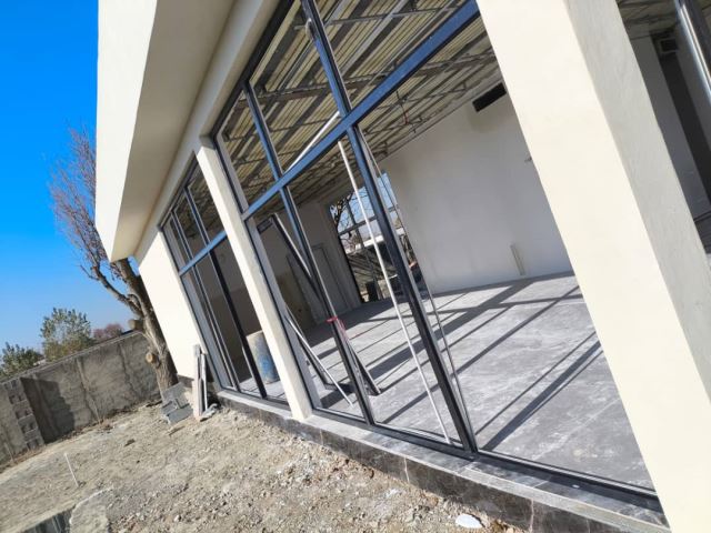 نمایندگی انحصاری وین تک