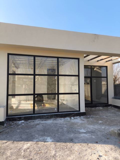  نمایندگی انحصاری وین تک