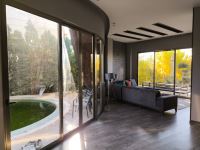 نمایندگی وین تک