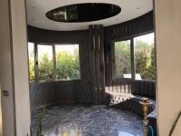 نمایندگی وین تک در کرج