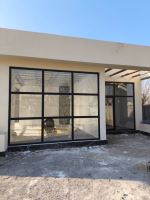 نمایندگی انحصاری وین تک