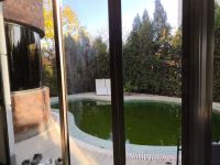 نمایندگی انحصاری وین تک