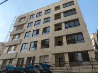 پنجره وین تک