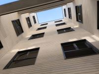 نمایندگی وین تک در کرج