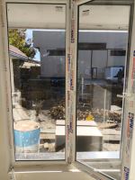 نمایندگی انحصاری وین تک