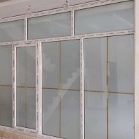 نمایندگی انحصاری وین تک