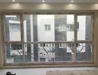 نمایندگی وین تک