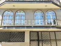 نمایندگی انحصاری وین تک در کرج