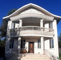 نمایندگی انحصاری وین تک