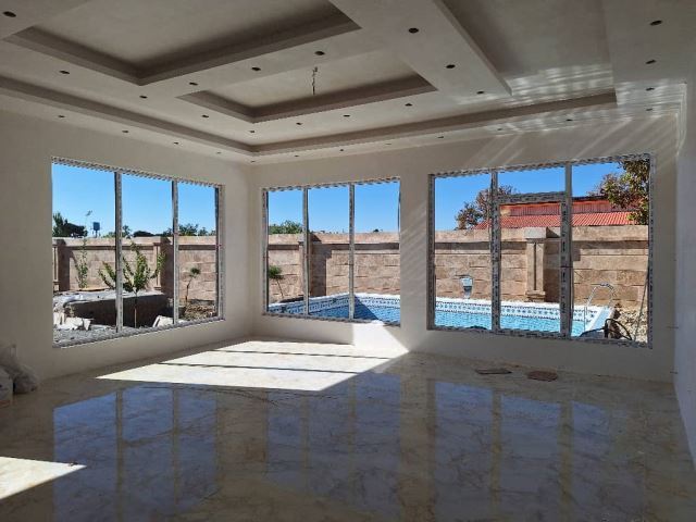 نمایندگی انحصاری وین تک