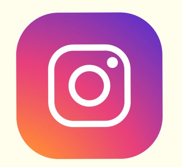 نمایندگی انحصاری وین تک