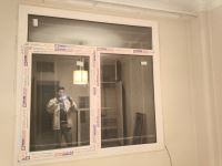 نمایندگی وین تک