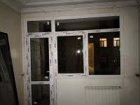 نمایندگی وین تک در کرج