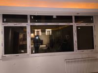 نمایندگی وین تک