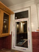 نمایندگی انحصاری وین تک