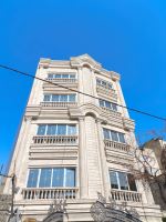 نمایندگی انحصاری وین تک در کرج