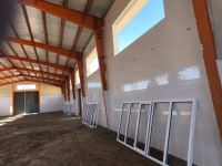 نمایندگی انحصاری وین تک