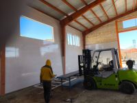 نمایندگی انحصاری وین تک