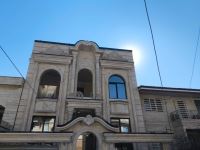 نمایندگی وین تک در کرج