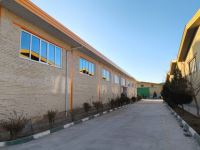 نمایندگی وین تک