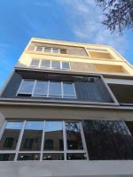 نمایندگی انحصاری وین تک در کرج