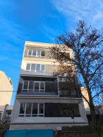 نمایندگی وین تک در کرج