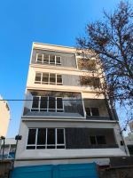 نمایندگی انحصاری وین تک