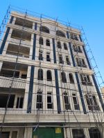 نمایندگی وین تک در کرج