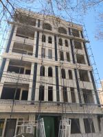 نمایندگی وین تک