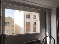 نمایندگی وین تک