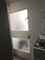 نمایندگی انحصاری وین تک در کرج