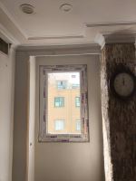 نمایندگی انحصاری وین تک