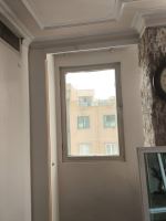 نمایندگی انحصاری وین تک در کرج