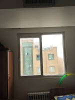 نمایندگی انحصاری وین تک