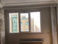 نمایندگی وین تک در کرج