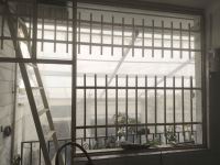 نمایندگی انحصاری وین تک