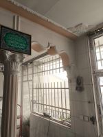 نمایندگی انحصاری وین تک