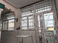 نمایندگی وین تک در کرج