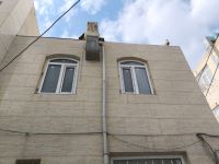 نمایندگی انحصاری وین تک در کرج